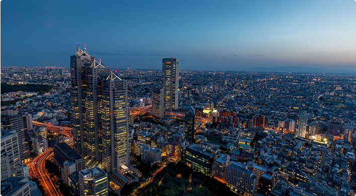 淄博工程造價(jià)咨詢